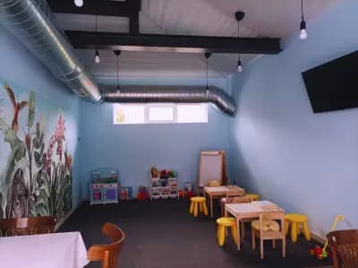 Къща за гости Simada Center