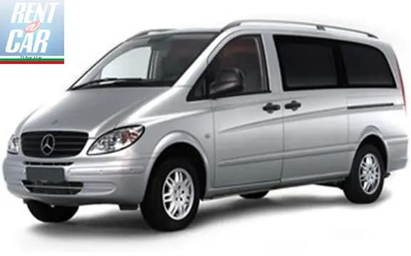 TS Rent A Car