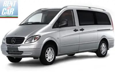 TS Rent A Car
