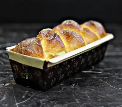 Lembas Bakery