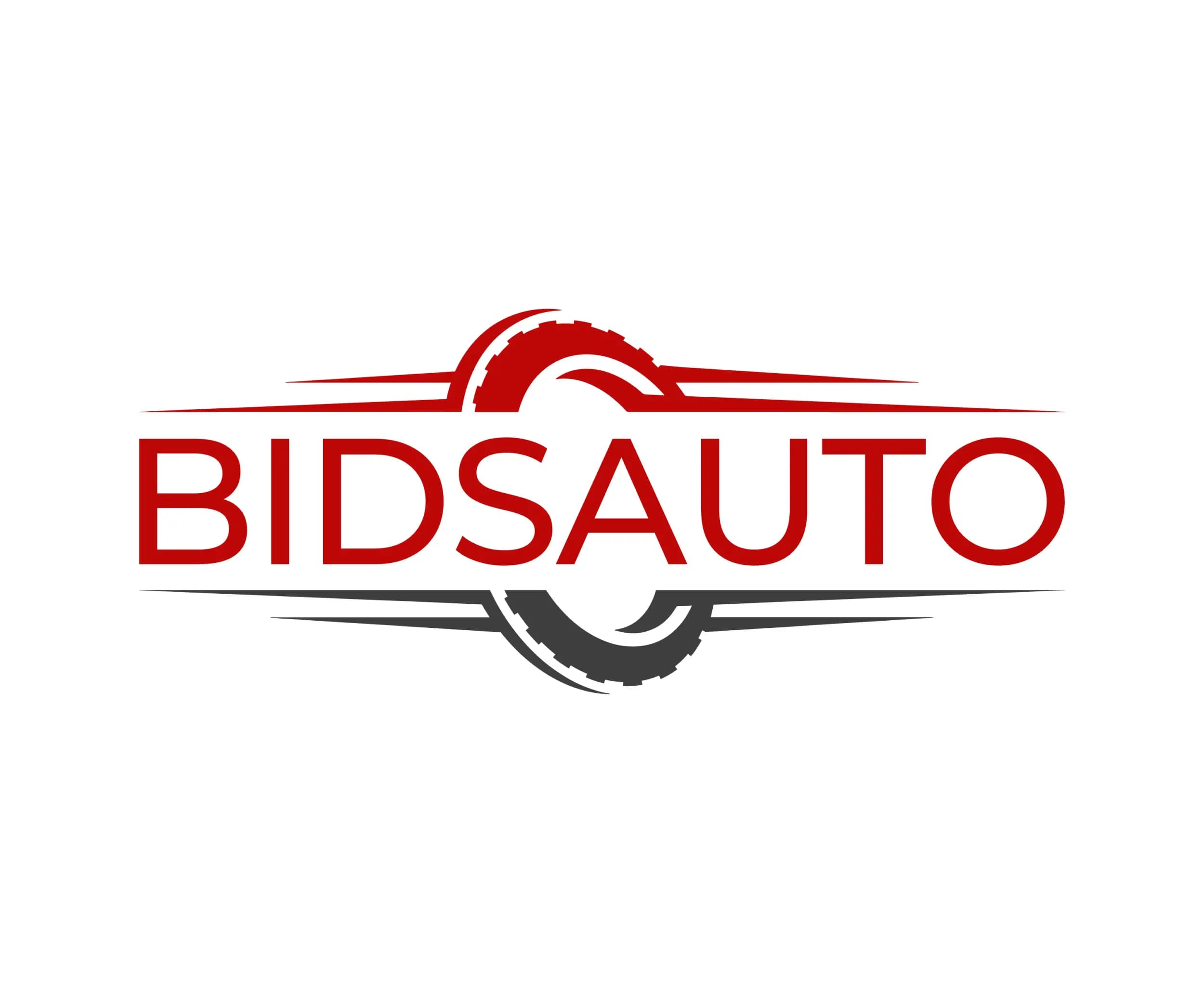 BidsAuto