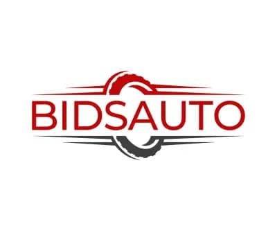 BidsAuto