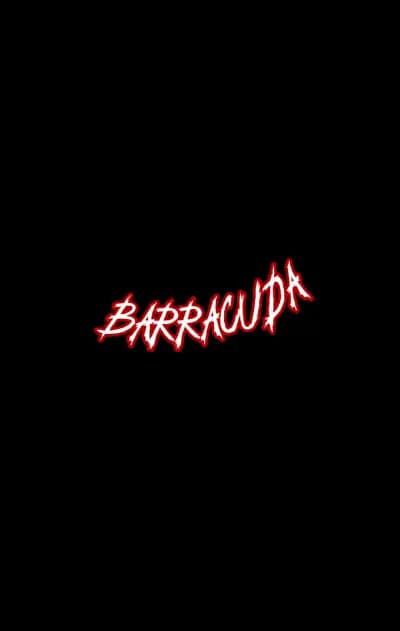 Автокъща “Баракуда”