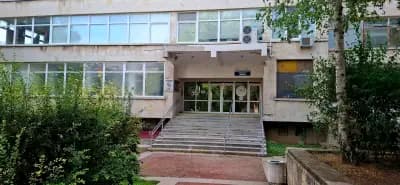 Художествена галерия "Елена Карамихайлова"
