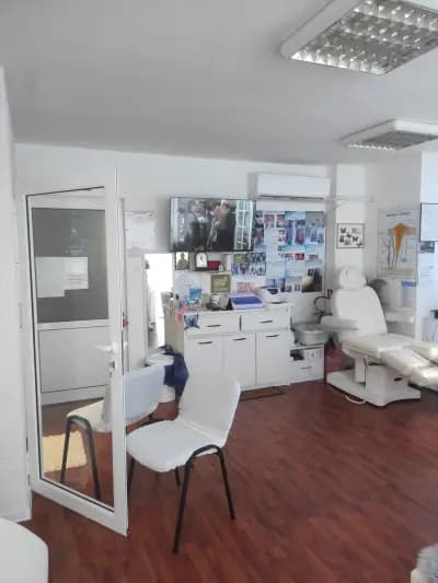 Studio "Elpida"