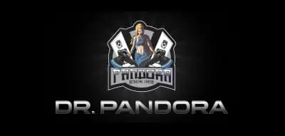 Автокозметичен център Dr. Pandora