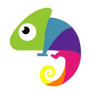 Образователен център "АДАПТИКО"