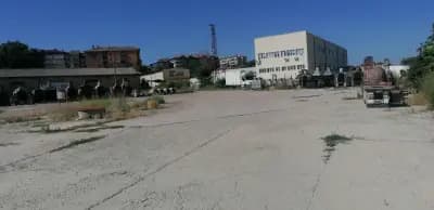 Автосервиз Фахри