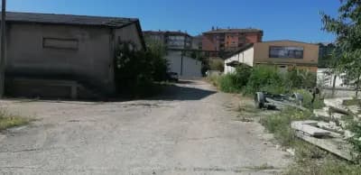 Автосервиз Фахри