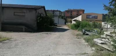 Автосервиз Фахри