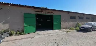 Автосервиз Фахри