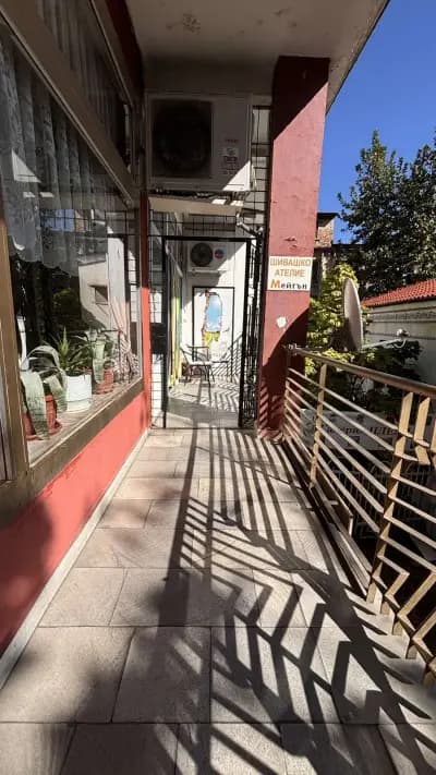 Шивашко ателие "Мейгън" І Шивашки услуги І Индивидуални проекти І Изработка по поръчка І Мъжко, дамско и детско облекло