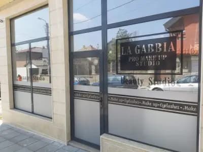 ^^ФОТО^^ & Копирни услуги Photo & Print