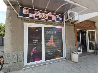 ^^ФОТО^^ & Копирни услуги Photo & Print