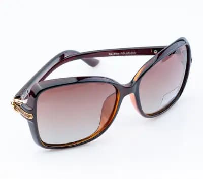 Фотограф Мара Радева