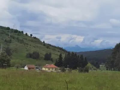 Ресторант "Щастливеца"