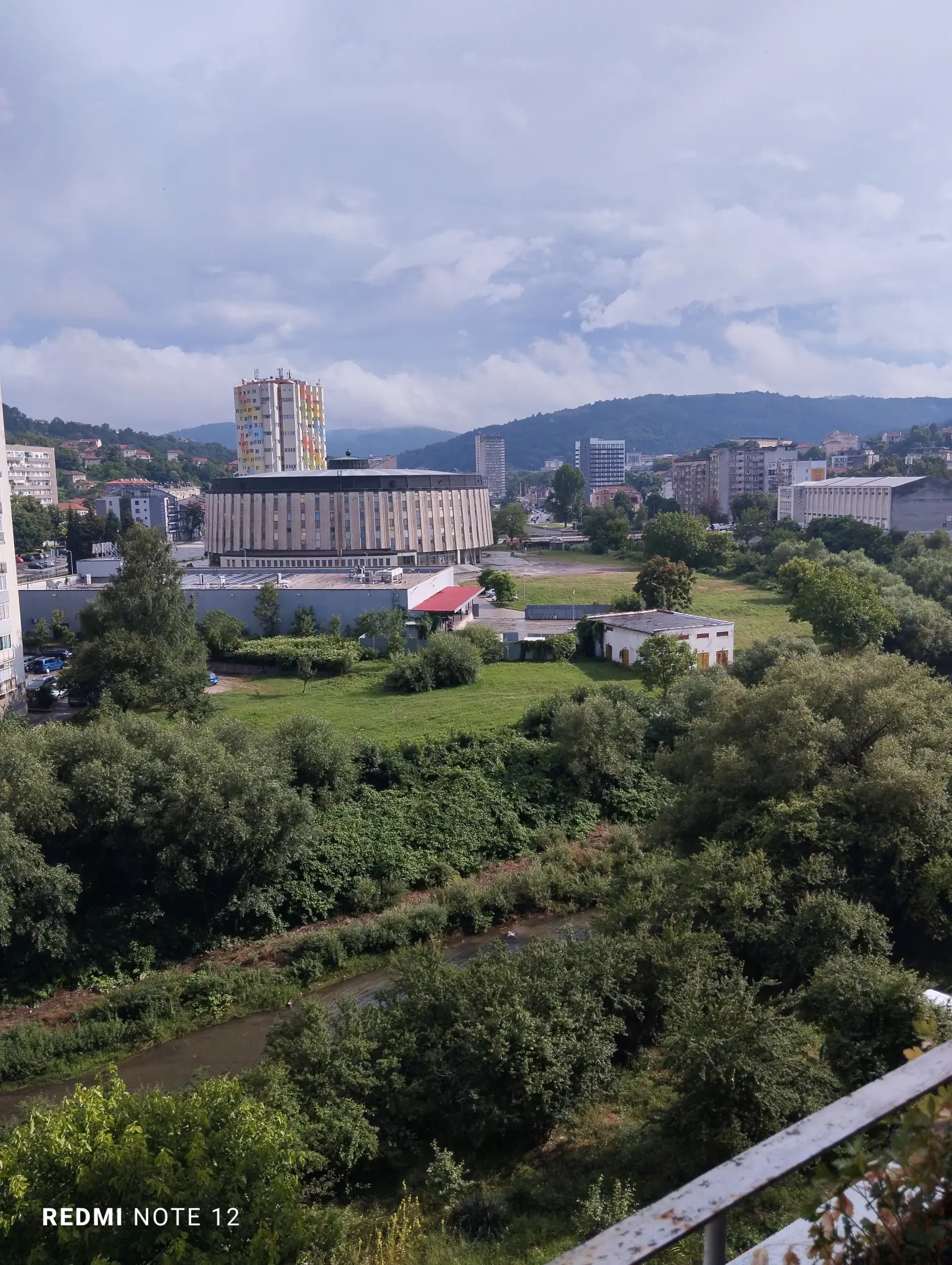 Билкова дрогерия "Билкария", гр. Габрово