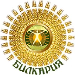Билкова дрогерия "Билкария", гр. Габрово