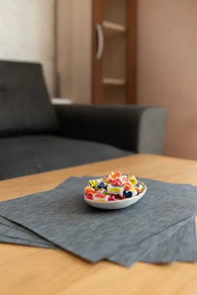 MDM Апартаменти за гости Русе ул. Дойран 7а MDM Apartments guests Ruse Doyran 7a str