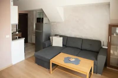 MDM Апартаменти за гости Русе ул. Дойран 7а MDM Apartments guests Ruse Doyran 7a str