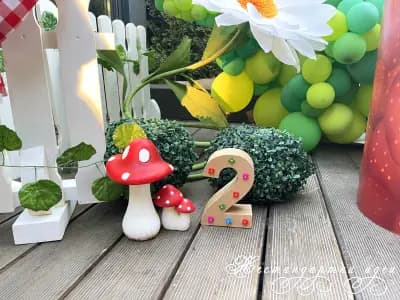 Нестандартни идеи ЕООД