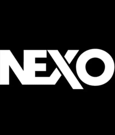 Строителна борса Nexo