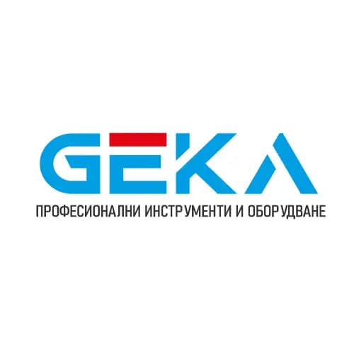 ГЕКА-БГ ЕООД