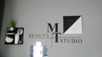 Масажи Пловдив - MT Beauty