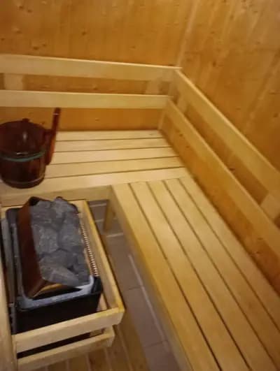 Massage Salon "Health & Relax" - Bansko