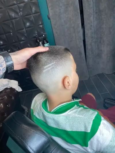 HairFuckers