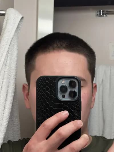 HairFuckers