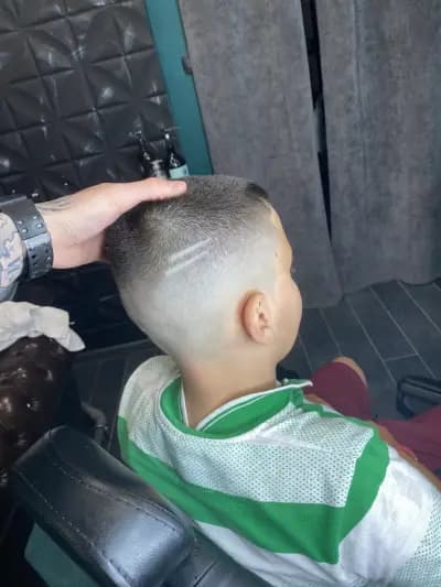 HairFuckers