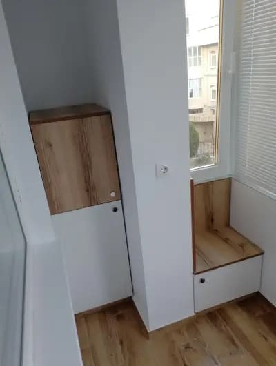 Сглобяване на мебели -Изи Мебел Фикс ЕООД