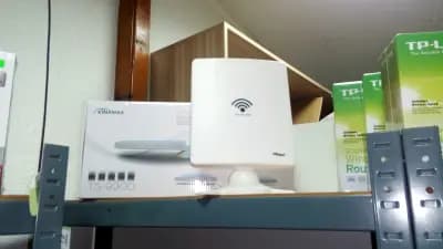 Omurtag.net - Компютри