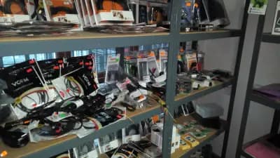 Omurtag.net - Компютри