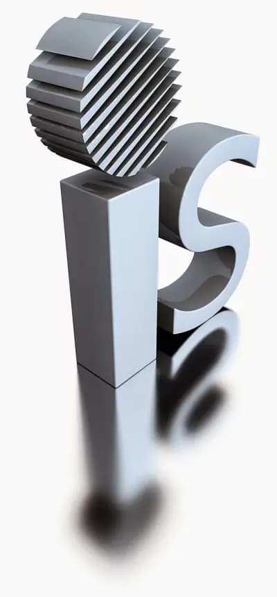 Интерсофт ООД - SEO оптимизация, изработка на сайт и онлайн магазин