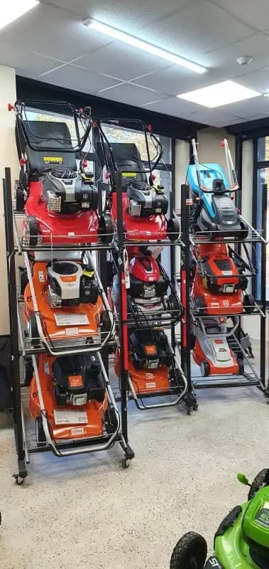 КОЛЕДЖИКОВ ЕООД