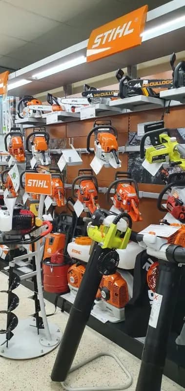 КОЛЕДЖИКОВ ЕООД