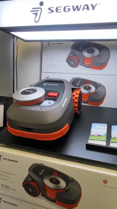 КОЛЕДЖИКОВ ЕООД