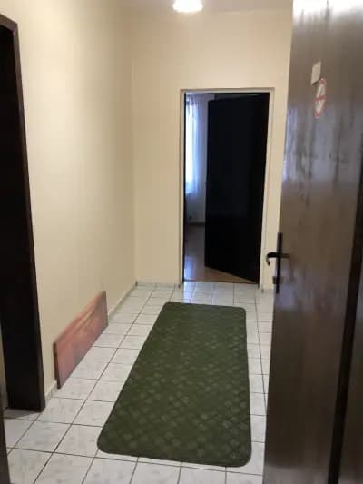 Хотел Чеп Лом/ Hotel Chep