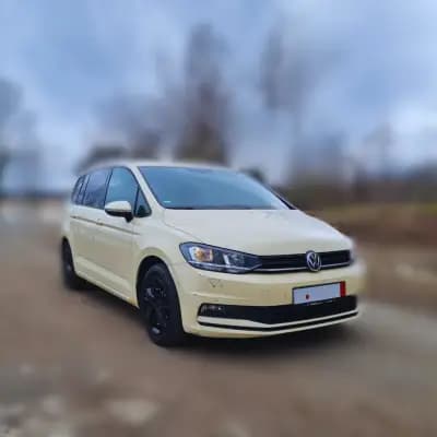 Такси Приморско