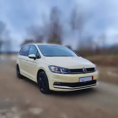 Такси Приморско