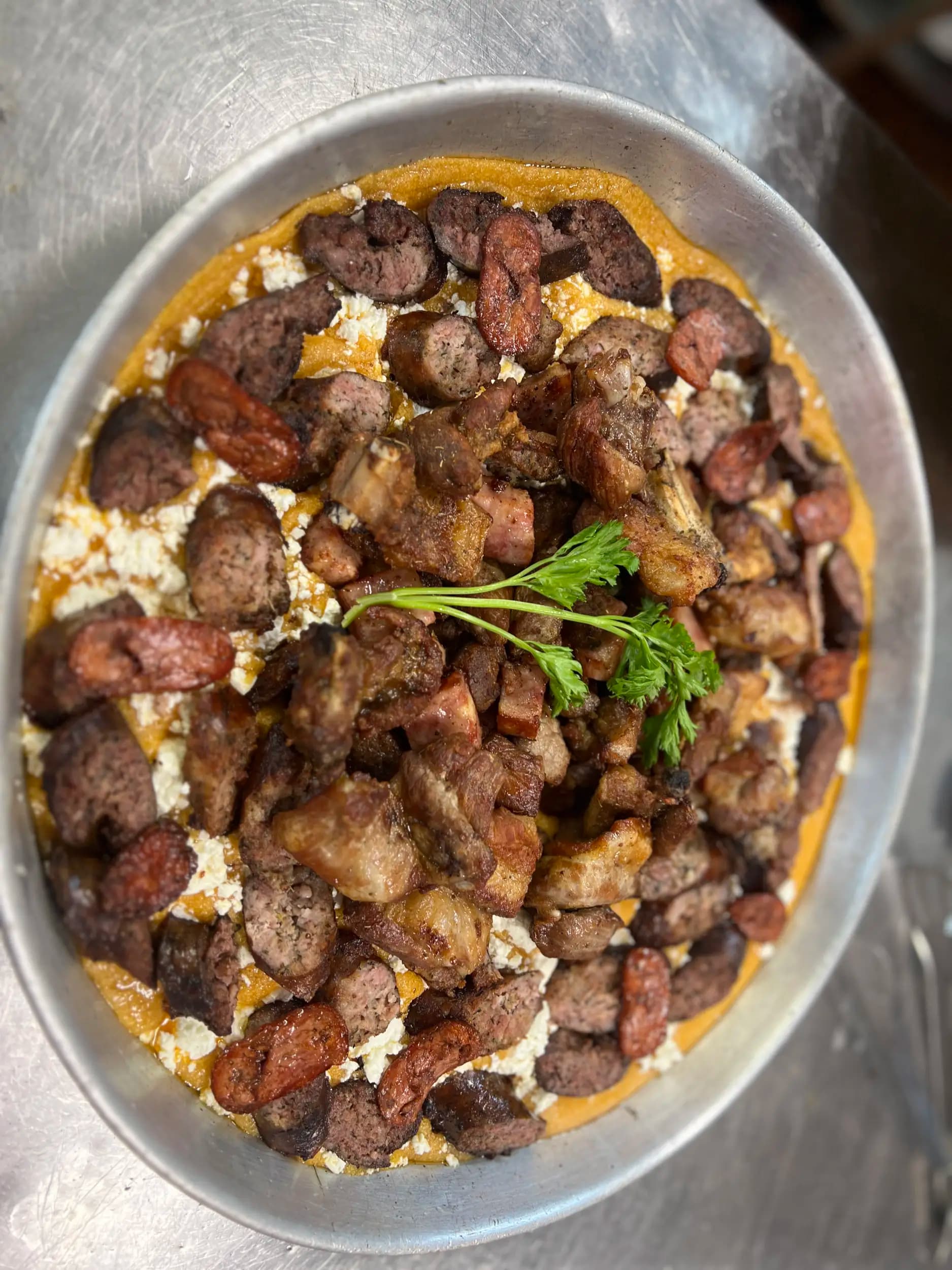 Барякова механа | Baryakova Tavern