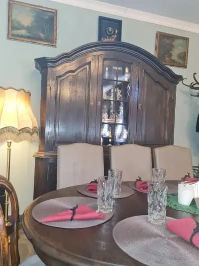 Restaurant Danaya