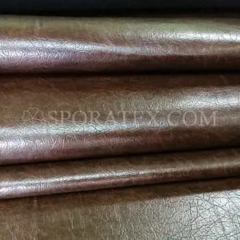 SPORATEX LTD