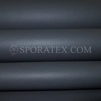 SPORATEX LTD