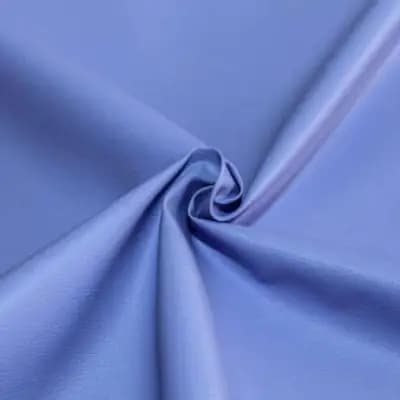 SPORATEX LTD