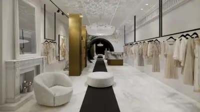 AVIN boutique Stara Zagora