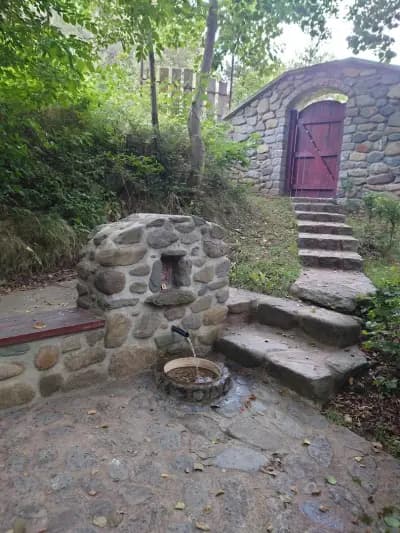 Свети Никола Параклис