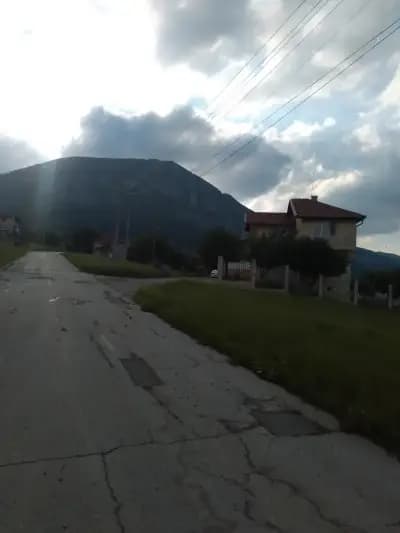 Параклис "Св. Георги Победоносец"